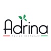 Adrina Pizza Pasta