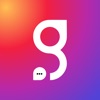 Gort - Social App. Meet People