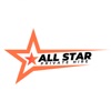 All Star Private Hire - Driver