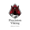 PrecisionViking MMA & Fitness