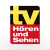 tv Hören und Sehen ePaper