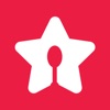 Meal Star App