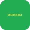 The Golden Grill