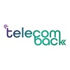 Telecomback