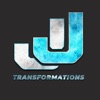 JJ Transformations