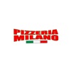 Pizzeria Milano Kingswood