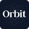 Orbit AI - People in Your Life