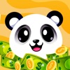 Earn Rewards with Survey Panda