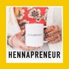 Hennapreneur