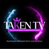 TaKen TV