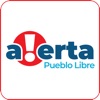 Alerta Pueblo Libre