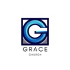 Grace Church Virginia