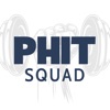 PHIT SQUAD