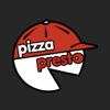 Pizza Presto 27