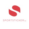 Sportsticker