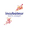 Incubateur Saint Joseph