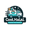 COOL HALAL