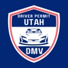 Utah DMV Permit Test Prep