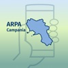 ARPA Campania