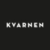 Kvarnen