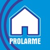 Alarme PRO