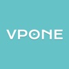 vpone