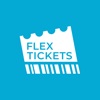 Flextickets