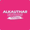 AKE Teacher