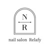 nail salon Relafy【公式アプリ】