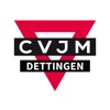 CVJM Dettingen