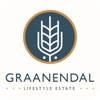 Graanendal Lifestyle Estate