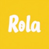 Rola