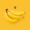 Banana - Clicker Game