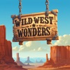 Wild West Wonders