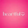 Heartful.App