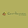 Cardamom Kitchen