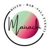 Mairachi