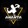 Ananta Fitness