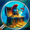 Treasure City: Hidden Object