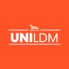 UniLDM