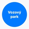 Vozový park