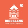 Dudelange