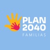 Familias Plan 2040