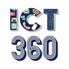 ICT360