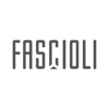 Fascioli