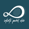 Infinito Padel Club