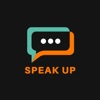 SpeakUp Interpreters