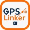 gpslinker ai