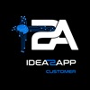 Idea2App Customer