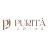 Purità Joias